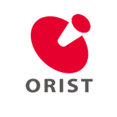 Osaka Research Institute of Industrial Science and Technology Logo