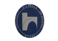 Ospedale Niguarda Ca' Granda, Milan