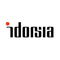 Idorsia Pharmaceuticals