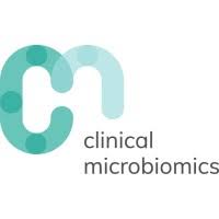 Clinical-Microbiomics A/S
