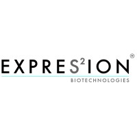 ExpreS2ion Biotechnologies Aps