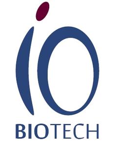 IO Biotech ApS