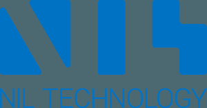 NIL Technology