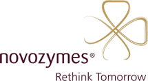 Novozymes