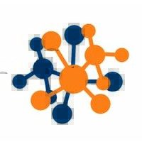 STipe Therapeutics ApS