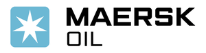 Maersk Oil