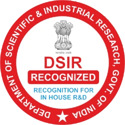 Ruhvenile Biomedical Pvt Ltd