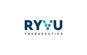 Ryvu Therapeutics