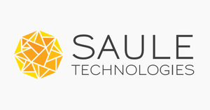 Saule Technologies