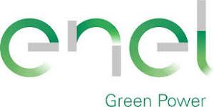 ENEL Green Power SpA