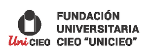 Fundación Universitaria CIEO UNICIEO