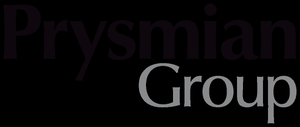 Prysmian Group