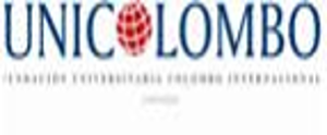 Fundación Universitaria Colombo Internacional-Unicolombo