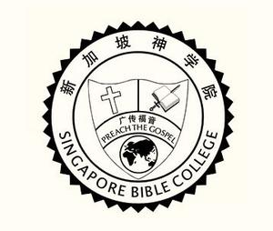 Singapore Bible College