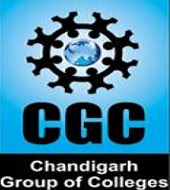 Chandigarh College of Pharmacy