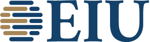 Eastern International University Logo