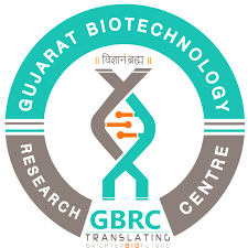 Gujarat Biotechnology University