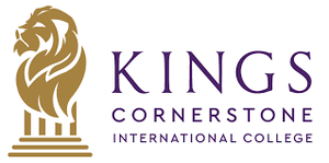 Kings Cornerstone International College