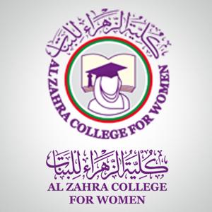 Al Zahra College for Women