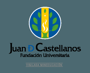 Fundación Universitaria Juan de Castellanos