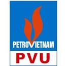 PetroVietnam University