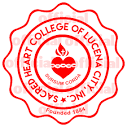 Sacred Heart College of Lucena City