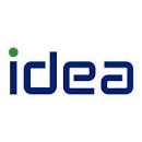 International Digital Economy Academy