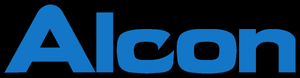 Alcon Labs