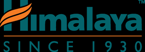 Himalaya Drug Company