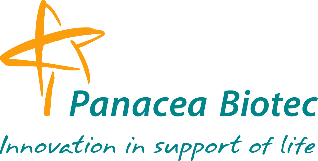 Panacea Biotec Ltd.