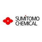 Sumitomo Chemical