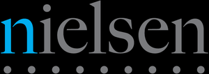 The Nielsen Company