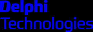 Delphi Technologies