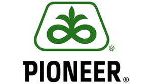 DuPont Pioneer