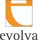 Evolva Holding Logo