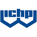 IChPW Institute for Chemical Processing of Coal Logo