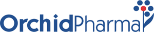 Orchid Chemicals and Pharmaceuticals Ltd