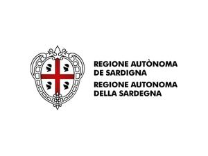 Agricultural Research Agency of Sardinia