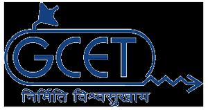 G H Patel College of Engineering & Technology