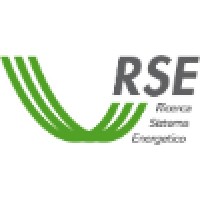 Ricerca Sistema Energetico