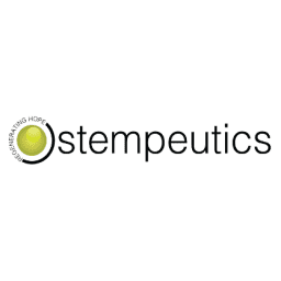 Stempeutics Research