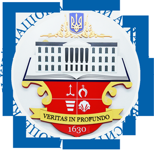 Bila Tserkva State Agrarian University
