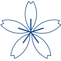 Gakushuin University