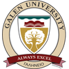 Galen University Logo