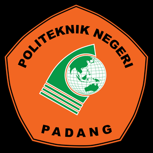 Politeknik Negeri Padang