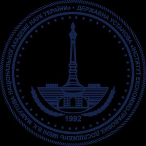V. Mamutov Institute of Economic and Legal Research of the National Academy of Sciences of Ukraine