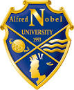 Alfred Nobel University Dnipro