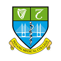 Penang Medical College