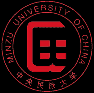 Minzu University of China