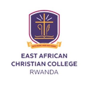 East African Christian College